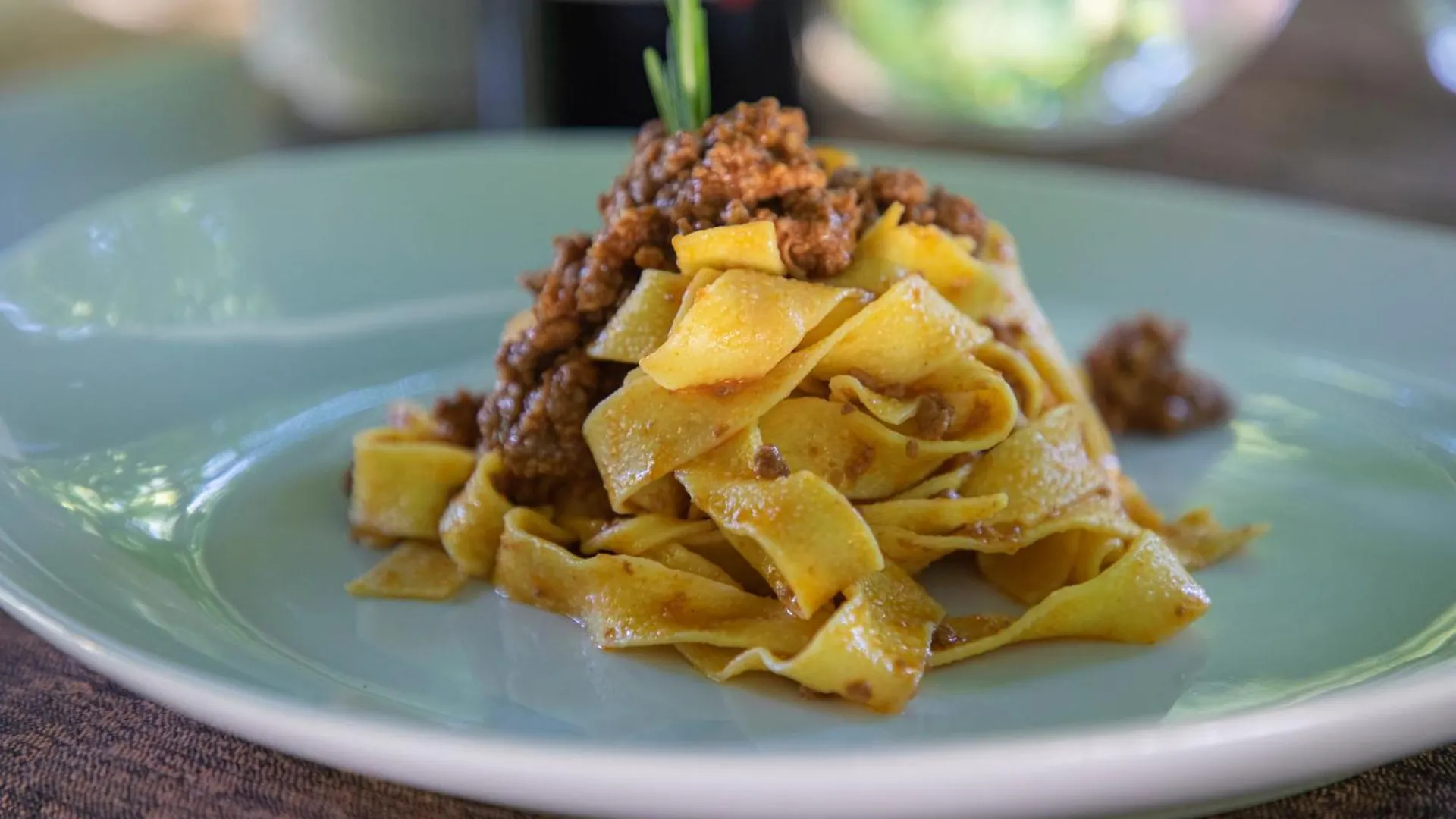 فندق La Tagliolina Monteveglio 0*,