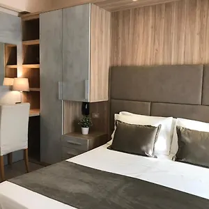 Golf Hotel Riccione