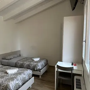 La Campagnola Vignola (Emilia-Romagna)