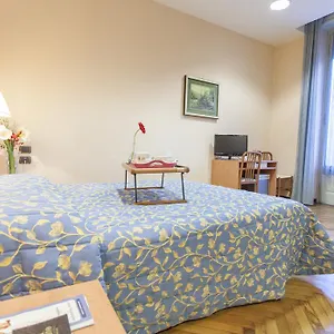 3* Hotel Principe
