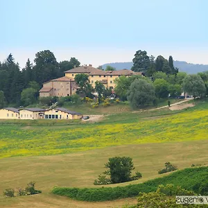 Palazzo Loup Loiano