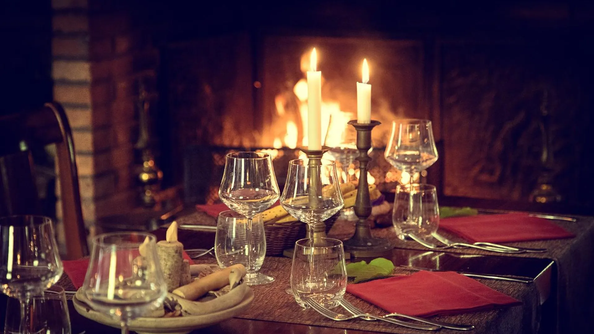 Hotel La Tagliolina Monteveglio Penzion